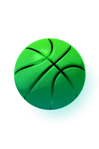 Place single bet on Basketball